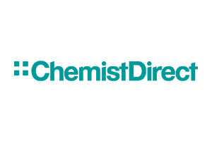 Chemist Direct