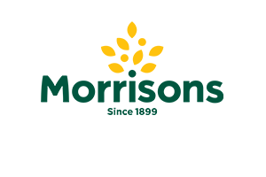 Morrisons