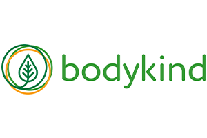 bodykind logo